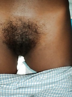 Black Girlfriends Ebony Blow Job