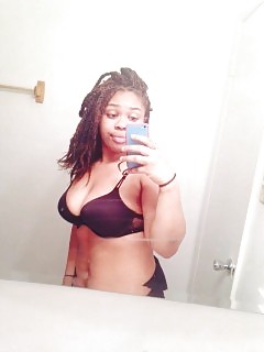 Selfie Collection Black Girls Ebony Juicy Anal Gangbang Creampie