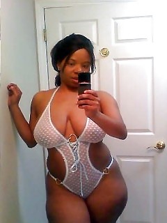 Real Black Moms Black Female Bodybuilders