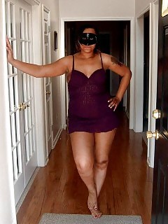 Real Black Moms Black Homemade Videos