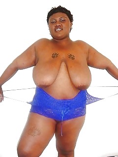 Big Black Women Black Ebony Movie Galleries