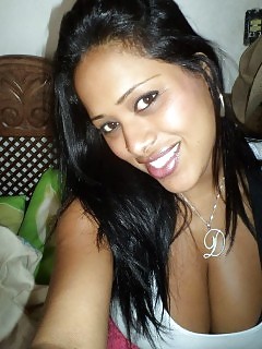 Amateur Black Porn Free Black Teen Porn