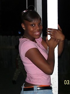 Black Girlfriends Black Beauty