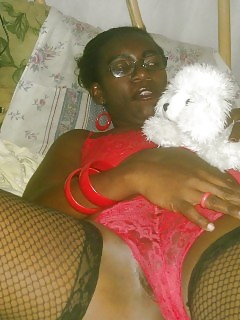 Big Ebony Mamas Ebony Lesbian Pussy