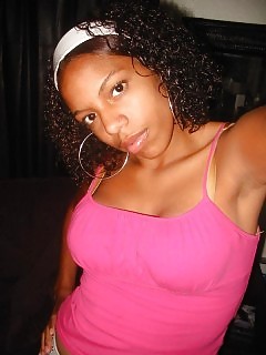 Black Girlfriends Black Girl Nude