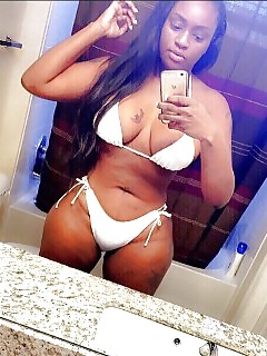 Nasty Ebony Self Ebony Suck