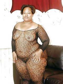 Big Black Women Black Ebony Hood Ghetto