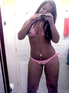 Black Girlfriends Free Black Porn Sites