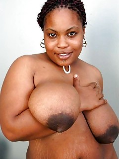 Bbbw Ebony Slaves