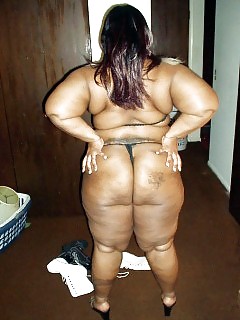 Real Black Moms Amature Ebony