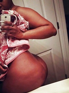 Selfie Collection Black Girls Ebony Hairy Cunt