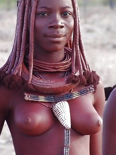 African Fantasies Black BBW Sex
