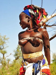 Sexy Pretty African Goddess Ebony Amateur Self Shot