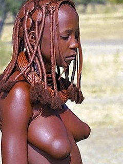 Sexy Pretty African Goddess Thick Ebony Teachers