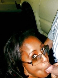 Black Mature Ebony Nexus Girls