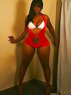 Ebony Amateurs Classic Ebony Porn