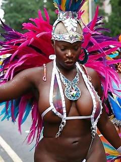Amateur Black Porn Beautiful Black Women Nude