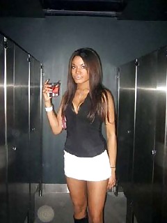 Black Girlfriends HD Ebony