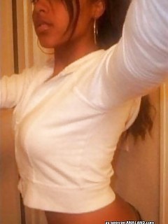 Black Models Ebony Diablo
