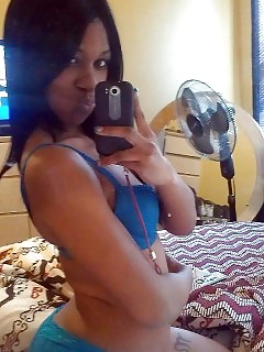 Black Ass Ebony Face Fuck