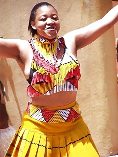 Black Tits Black Teen Gangbang