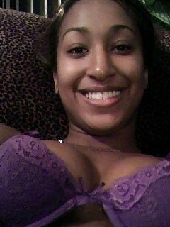 Black Students Ebony Couch