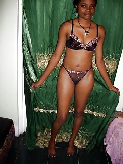 Nice Black Booty Hot Ebony Vids
