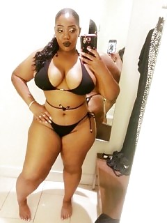 Black Booty Ebony Suck
