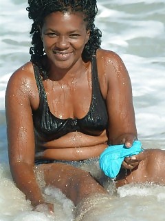 Marchea - Ebony Squiters - Atk Exotic