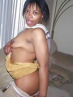 Black Beauties Busty Ebony Group Sex