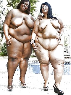 Black Girlfriends Busty Ebony Anal