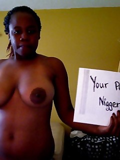 Black Models Chubby Ebony