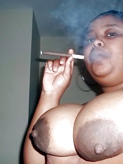 Carmel - Free Mature Black Women Nude Pictures - Atk Exotic