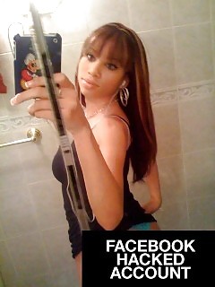 Pictures Of A Dirty Black Girl Pounded In Her Tight Butt