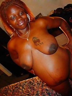 Pregnant Black Women Amateur Ebony Teen