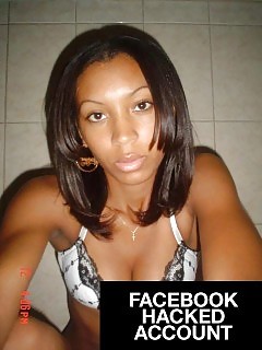 Sexy Pretty African Goddess Ebony Porn