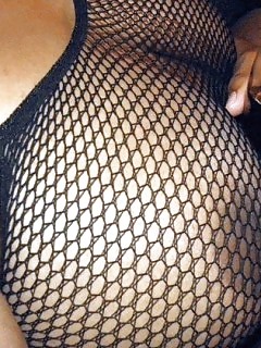 Katalia - Tied Ebony Girls - Atk Exotic