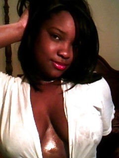 Pic Selection Of Hot Amateur Black Beauties