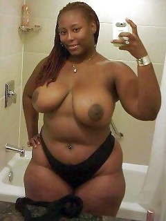 Fuck Chocolate Ebony Fuck Buddy St