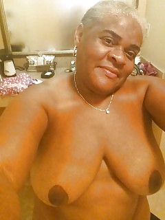 Nina - Ebony Mother And Daughter - Atk Exotic