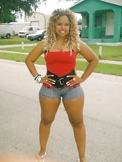 Real Black Moms Ebony Girl Fucking