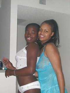 Selfie Collection Black Girls Black Teen Ass Fucking