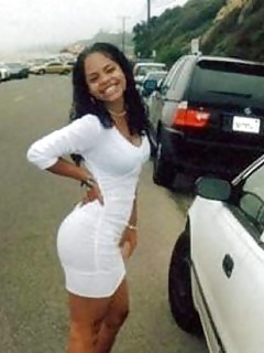 Kitten - Ebony Milfs - Atk Exotic