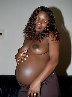 Pregnant Black Women Ebony Anal Lesbians