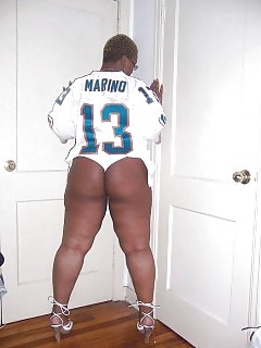 Pic Gallery Of A Wet Hot Astonishing Mulatto GF