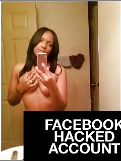 Sexy Pretty African Goddess Ebony Big Booty Girls