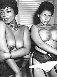 Fuckable Angel Glamourous Hot Black Amateur Selfshooting