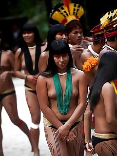 Amateur Black Porn Ebony Massage Sex