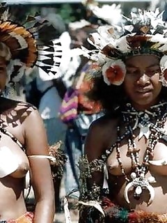 Ebony Amateur Black Fuck