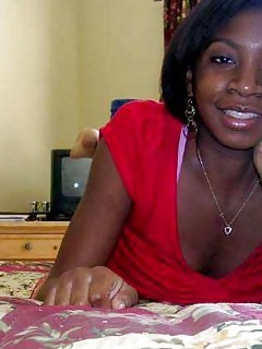 Amateur Black Porn Black Asian
